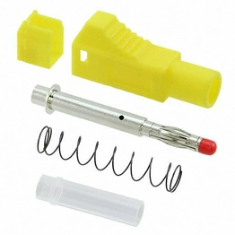 BU-3261410-4 Mueller Electric