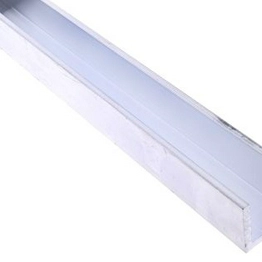 RS 681744 image