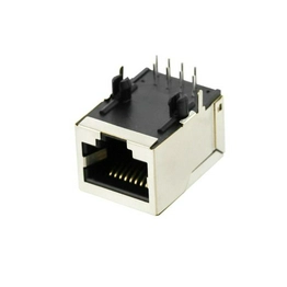 A-MJH-8-EA-KTP-S6 ASSMANN WSW Components