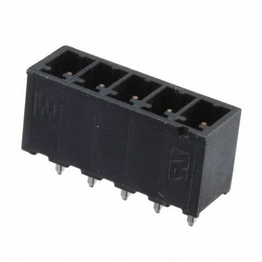 1776131-5 TE Connectivity