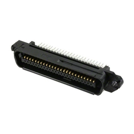 5552126-1 TE Connectivity