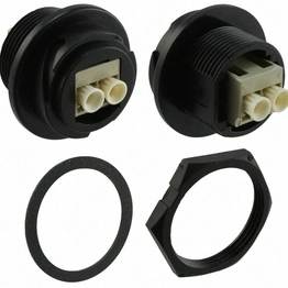 ASSMANN WSW Components A-FB-00RLFJ-LC7-1 image
