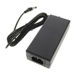 TRH50A240-01E03 VI CINCON