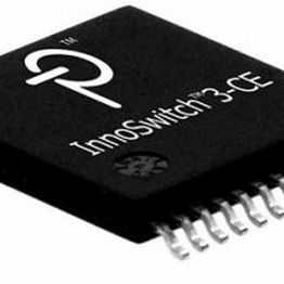 Power Integrations INN3166C-H101-TL image