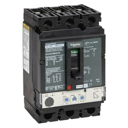 NHJF36150M38XTW Schneider Electric