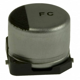 EEV-FC0J680P Panasonic