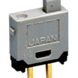 NKK Switches GB215AP image