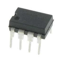 PIC16F18015-I/P Microchip Technology