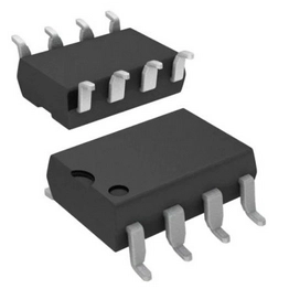 Vishay Intertechnology IL300-X007 image