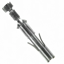TE Connectivity 350925-1 image