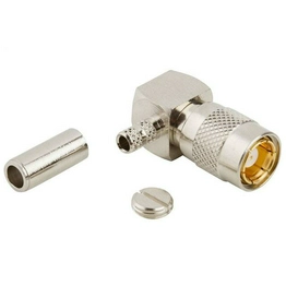 Amphenol 142290 image