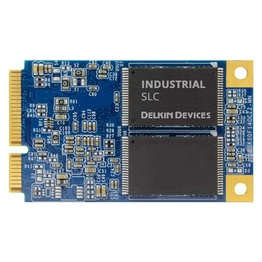 ME16TQJAK-3N000-D Delkin Devices