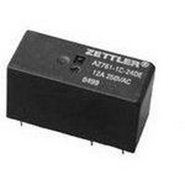 AZ761-1AE-5DE ZETTLER