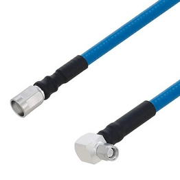 PE3C6259-12 PASTERNACK