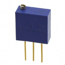 3290W-1-203 BOURNS