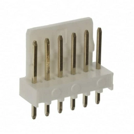 molex 22292061 image