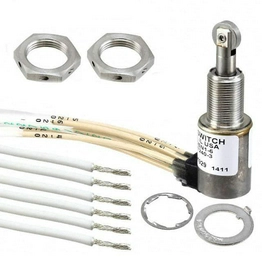 622EN1-6 Honeywell