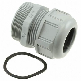 936000373 molex