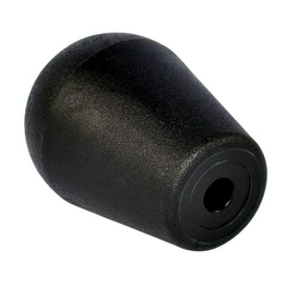 KN02----S3-L-21 ESSENTRA