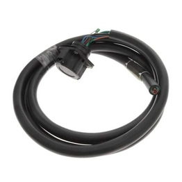 J2IV4021-10S1G0A0A1 ITT