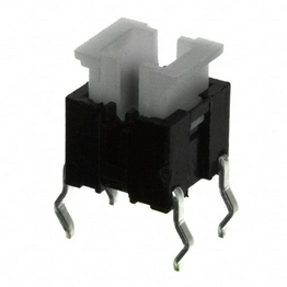 TL1240NQ E-SWITCH