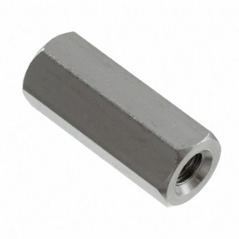 2106-632-SS RAF Electronic Hardware