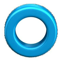 TDK B64290L 647X 87 image