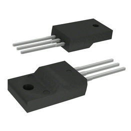 T620-600W STMicroelectronics