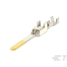 TE Connectivity 917512-3 image