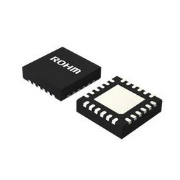 BD9P208MUF-CE2 ROHM