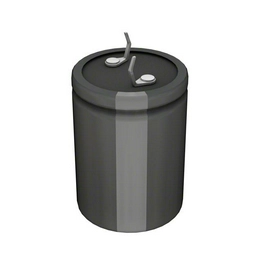 LPW472M1EN30V-W Cornell Dubilier Electronics