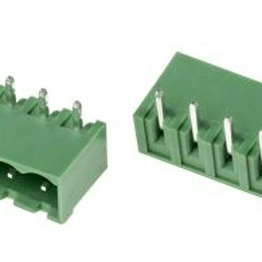 RS 8744890 image