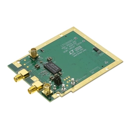 DC2303A-E Analog Devices
