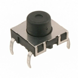 SCHURTER 1241.1614 image