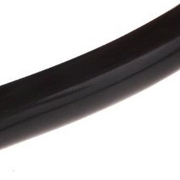 RS 9172371 image
