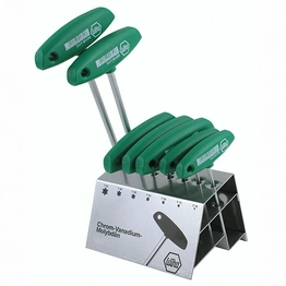 Wiha Tools 36490 image