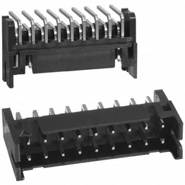 DF11-18DP-2DS(22) Hirose Electric