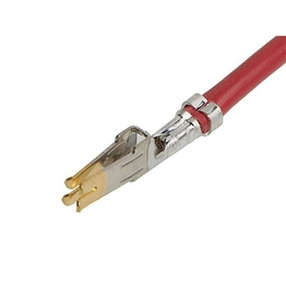 2174812202 molex