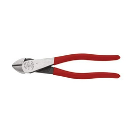 D248-8 Klein Tools
