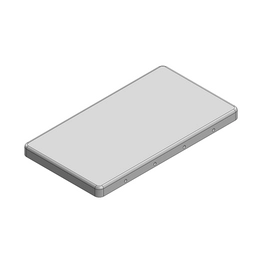 MS570-10C Masach Tech