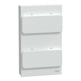 EZ9E212MCCU Schneider Electric
