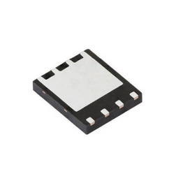 SIRS4401DP-T1-GE3 Vishay Intertechnology