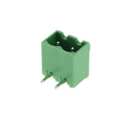 2350513-2 TE Connectivity