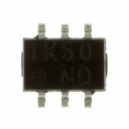 PQ1K503M2ZP SHARP