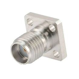 PE45564 PASTERNACK