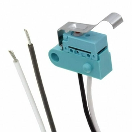 ABJ363860 Panasonic