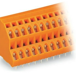 WAGO 736-304 image