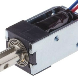 SK0730 SOLENTEC LIMITED