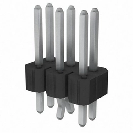 86380-406HLF Amphenol