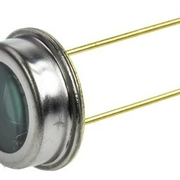 ams BPW 21 image